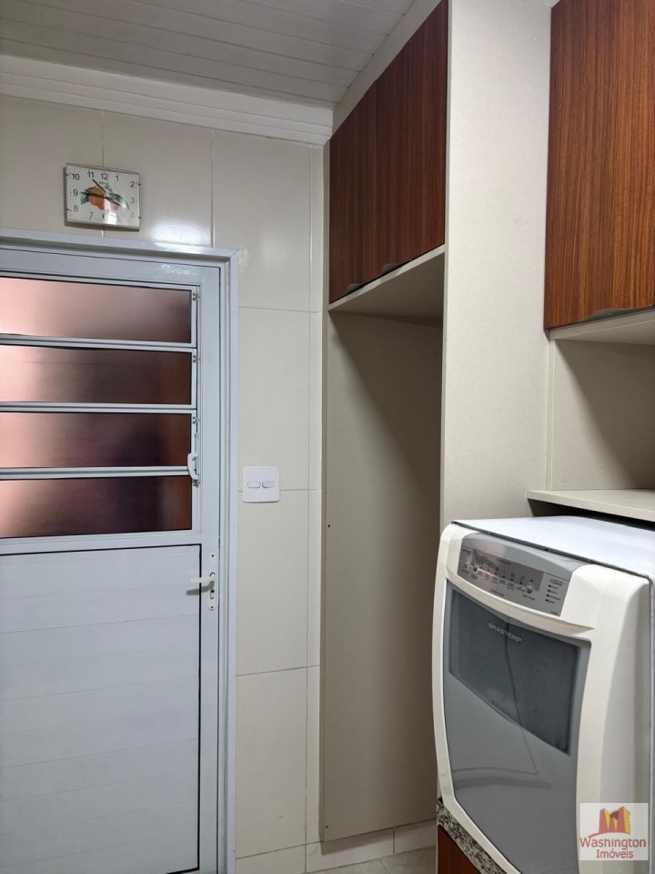 Casa  Mogi das cruzes / Centro